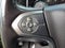 2017 Chevrolet Silverado 2500HD LT