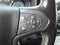 2017 Chevrolet Silverado 2500HD LT
