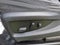 2017 Chevrolet Silverado 2500HD LT