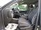 2017 Chevrolet Silverado 2500HD LT