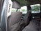 2017 Chevrolet Silverado 2500HD LT