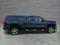 2017 Chevrolet Silverado 2500HD LT