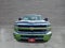 2017 Chevrolet Silverado 2500HD LT