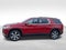 2020 Chevrolet Traverse 3LT