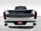 2025 GMC Sierra 3500HD Denali Ultimate