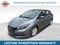 2025 Nissan Leaf S