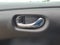 2025 Nissan Leaf S