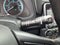 2025 Nissan Leaf S