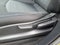 2025 Nissan Leaf S