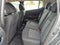 2025 Nissan Leaf S