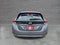 2025 Nissan Leaf S
