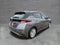 2025 Nissan Leaf S
