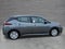 2025 Nissan Leaf S