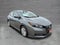 2025 Nissan Leaf S
