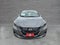 2025 Nissan Leaf S