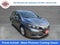 2025 Nissan Leaf S