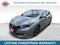2024 Nissan Leaf SV Plus