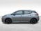2024 Nissan Leaf SV Plus