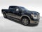 2017 Nissan Titan XD Platinum Reserve