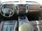2017 Nissan Titan XD Platinum Reserve