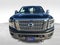 2017 Nissan Titan XD Platinum Reserve