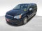 2011 Chrysler Town & Country Touring-L