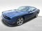 2009 Dodge Challenger R/T