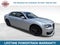 2023 Chrysler 300 S