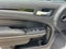 2023 Chrysler 300 S