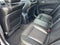 2023 Chrysler 300 S