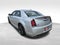 2023 Chrysler 300 S