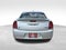 2023 Chrysler 300 S