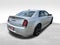 2023 Chrysler 300 S
