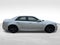 2023 Chrysler 300 S