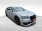 2023 Chrysler 300 S