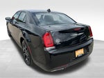 2019 Chrysler 300 S