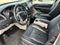 2013 Chrysler Town & Country Touring-L
