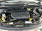 2013 Chrysler Town & Country Touring-L