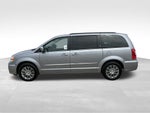 2013 Chrysler Town & Country Touring-L