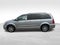 2013 Chrysler Town & Country Touring-L