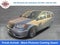 2013 Chrysler Town & Country Touring-L