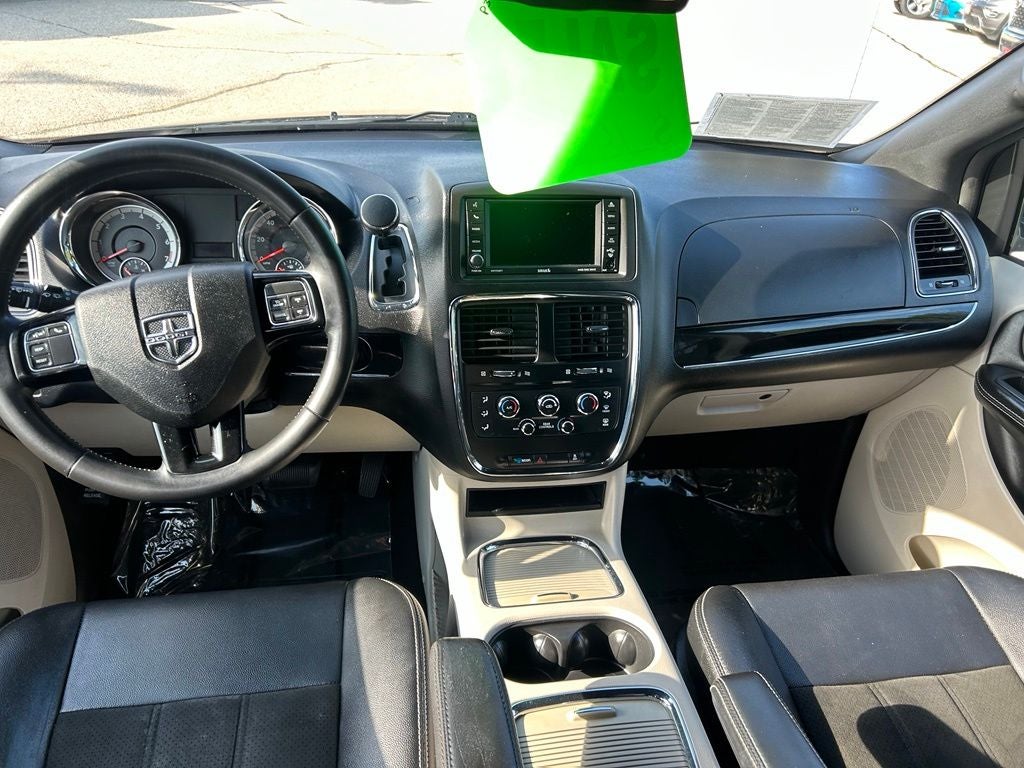 Photo 13