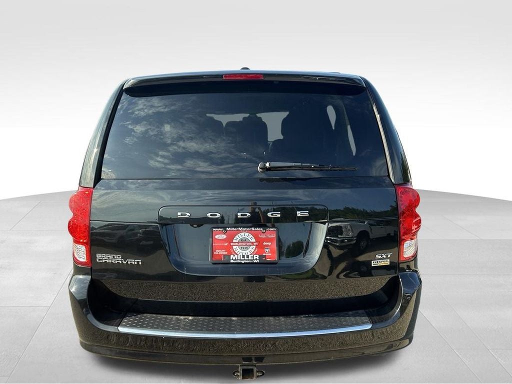 Photo 5