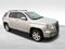 2016 GMC Terrain SLE-2