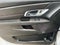 2016 GMC Terrain SLE-2