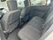 2016 GMC Terrain SLE-2