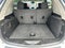 2016 GMC Terrain SLE-2