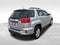2016 GMC Terrain SLE-2