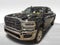 2020 RAM 3500 Laramie