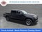 2020 Toyota Tacoma TRD Off-Road V6